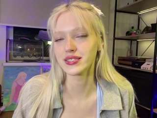 toramagid Sex Cam Show