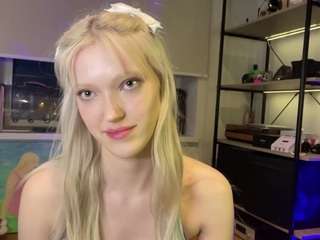 toramagid Sex Cam Show