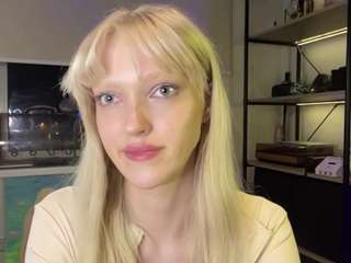 toramagid live webcam show