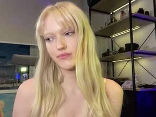toramagid live webcam show