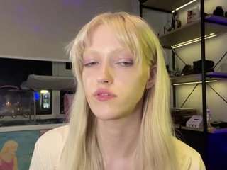 toramagid live profile