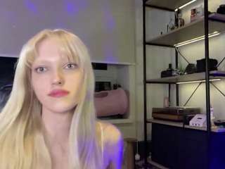 toramagid live webcam show