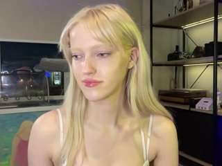 toramagid live webcam show