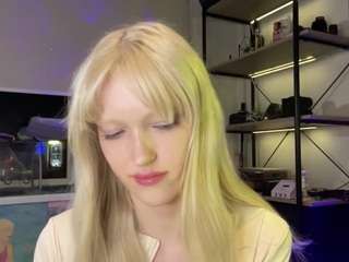 toramagid live profile