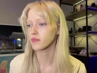 toramagid live webcam show