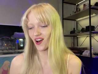toramagid live webcam show