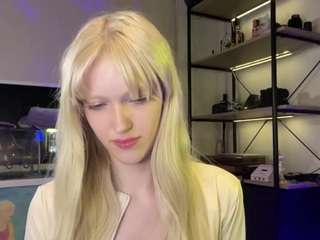 toramagid live webcam show