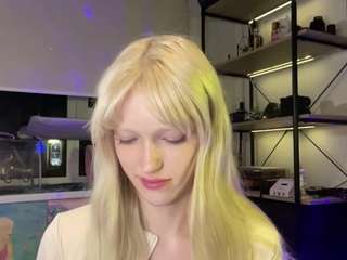 toramagid live webcam show
