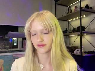 toramagid live profile