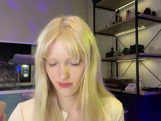 toramagid live webcam show