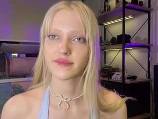 ToraMagid live webcam show
