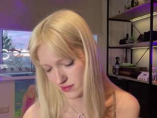 toramagid live on CamSoda