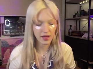 toramagid