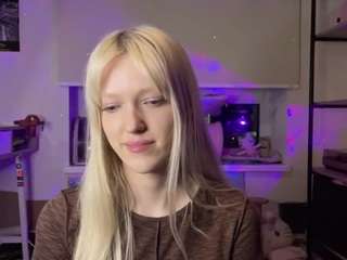 toramagid