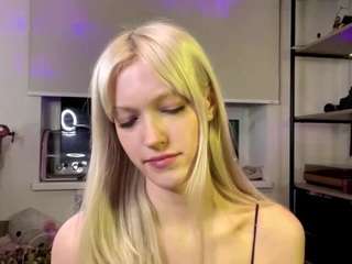 ToraMagid live cam preview