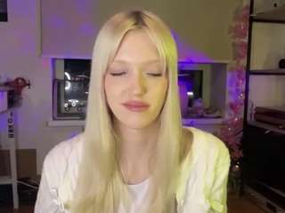 ToraMagid