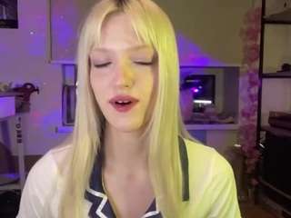 toramagid