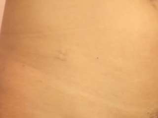 valkiria-wiine live webcam show