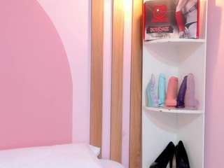 valkiria-wiine's live room