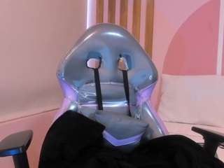 Valkiria live cam preview