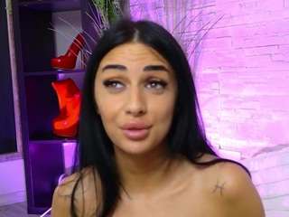 vanessavosss