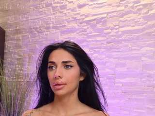 vanessavosss