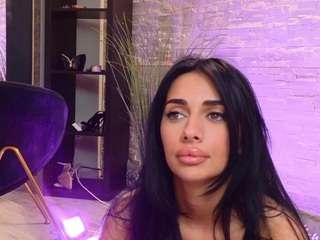 vanessavosss