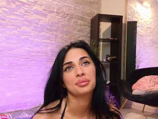 vanessavosss