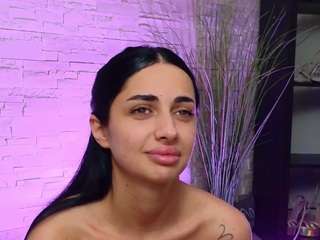 vanessavosss