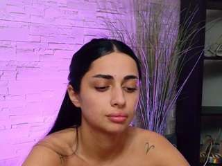 vanessavosss