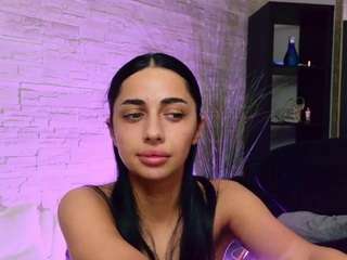 vanessavosss