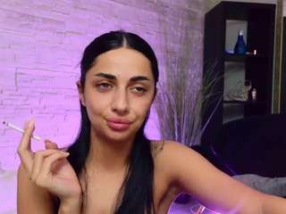 vanessavosss