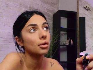 vanessavosss