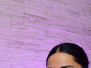 vanessavosss