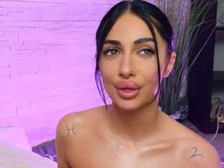 vanessavosss