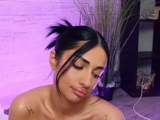 vanessavosss