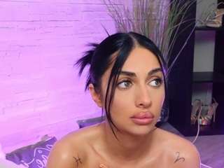 vanessavosss