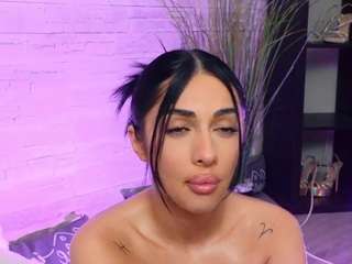 vanessavosss