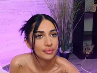vanessavosss