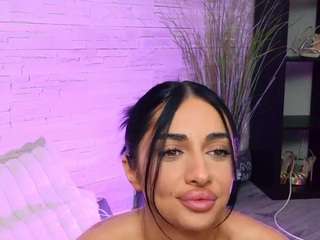 vanessavosss