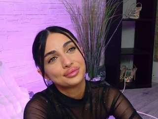 vanessavosss