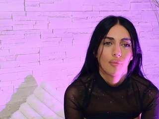 vanessavosss