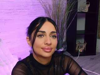 vanessavosss