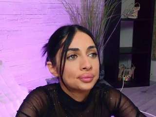 vanessavosss