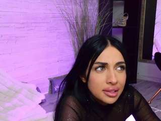 vanessavosss
