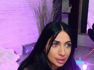 vanessavosss