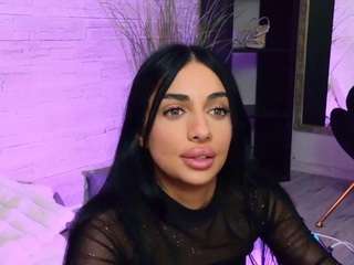 vanessavosss