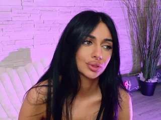 vanessavosss
