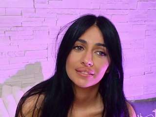 vanessavosss