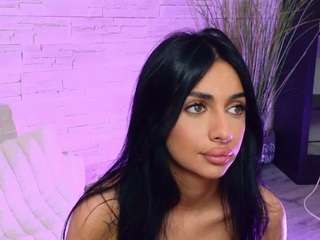 vanessavosss